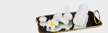 探个店|做完这个面部SPA项目，仿佛脸滑得可以开溜冰场！